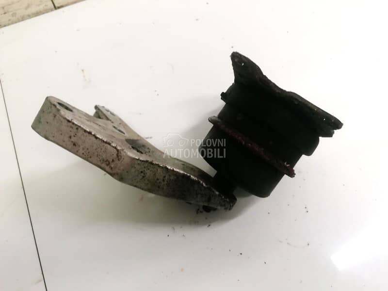 Nosač motora za Volkswagen Fox od 2004. do 2009. god.