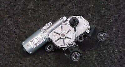Zadnji motor brisaca za Audi A4, Q7 od 2014. do 2024. god.