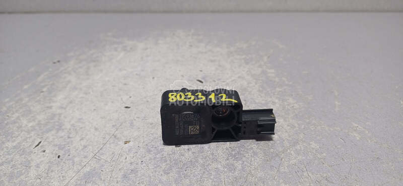 SENZOR AIRBAGA za Opel Insignia