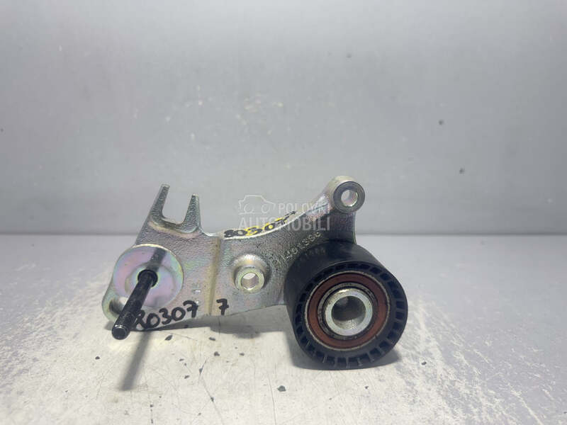 SPANER za Volvo S60