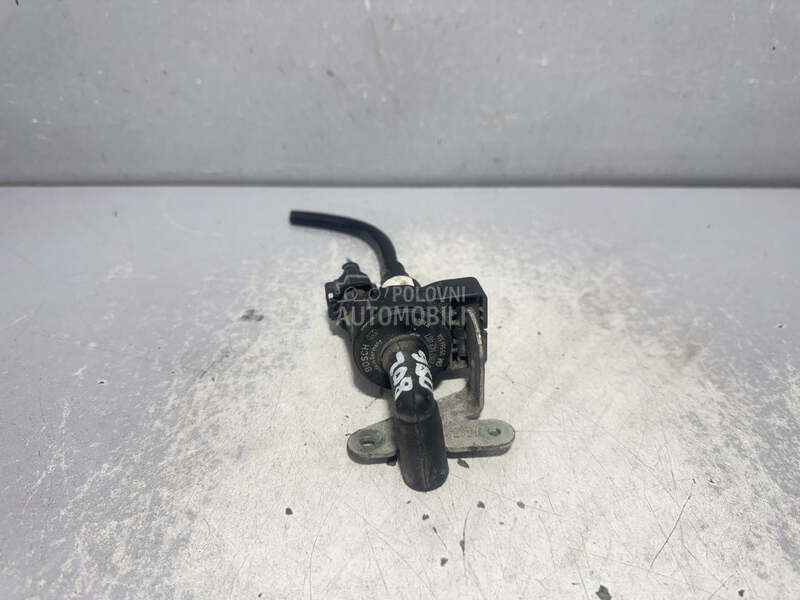 VAKUM VENTIL za Opel Corsa E