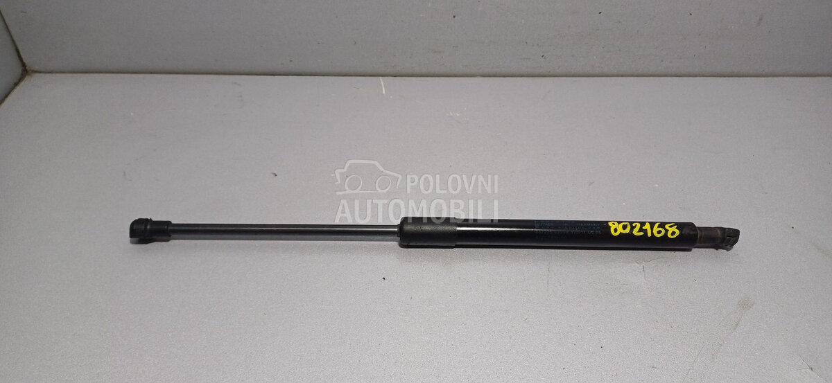 AMORTIZER HAUBE za BMW 315, 316, 318 ... - 7129190