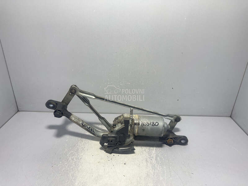 POLUGA BRISACA za Alfa Romeo MiTo