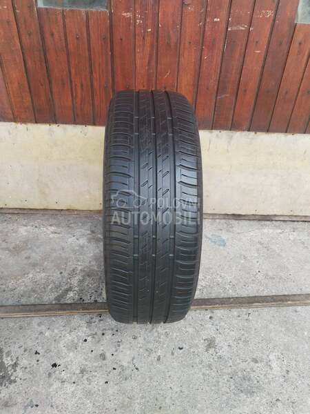 Bridgestone 205/60 R16 Letnja