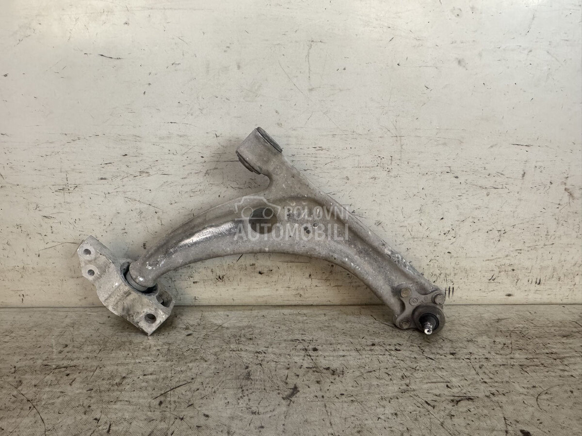 LAFETA za Volkswagen Passat B6 - 3C0407153B
