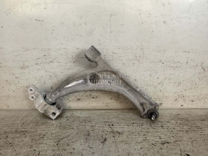 LAFETA za Volkswagen Passat B6 - 3C0407153B