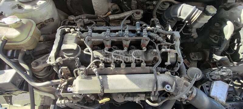 i30 za Hyundai i30
