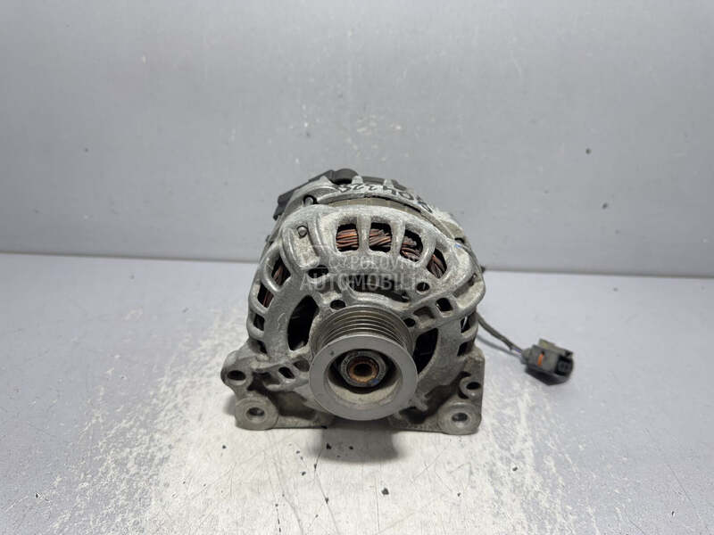 ALTERNATOR za Volkswagen up!