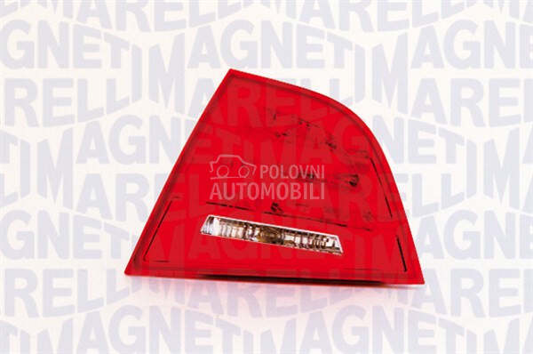 Stop svetla i stop lampe za BMW Serija 3 od 2008. do 2012. god.