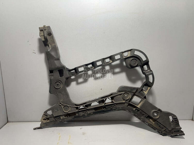 NOSAC BRANIKA za Volkswagen Passat B8