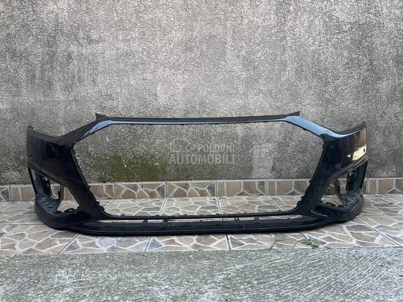 Branik za Audi A4 od 2020. do 2025. god.