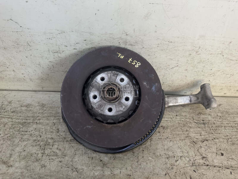 KOCIONI DISK za Audi A6