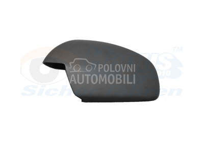 Poklopac retrovizora za Opel Signum od 2003. do 2006. god.
