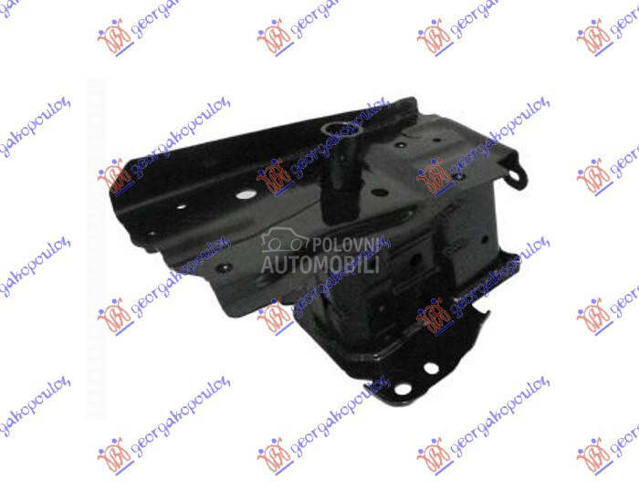 Nosac sine branika za Lexus UX - 57014-76030