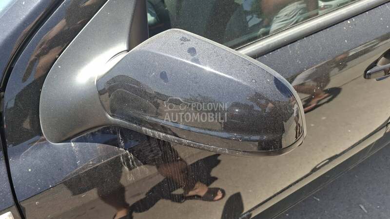 Retrovizori za Opel Astra H