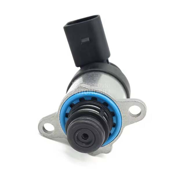 Regulator pritiska 2.0 TDI 140 za Volkswagen EOS, Jetta, Sharan ...