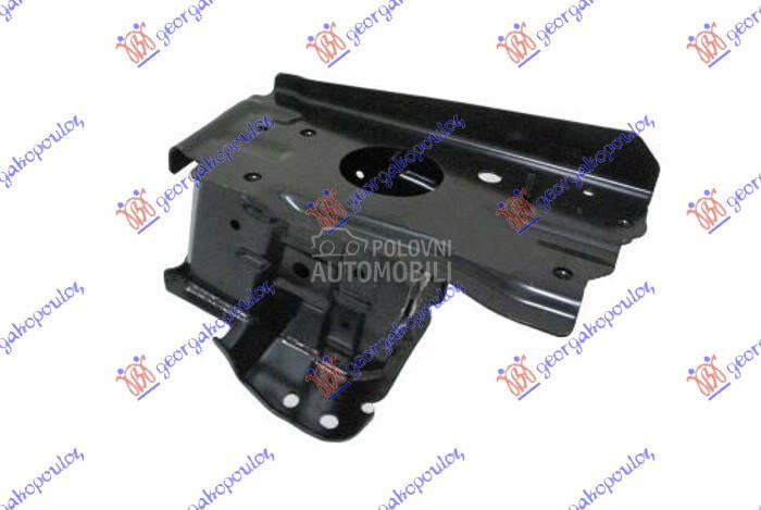 Nosac sine branika za Lexus UX - 57013-76030