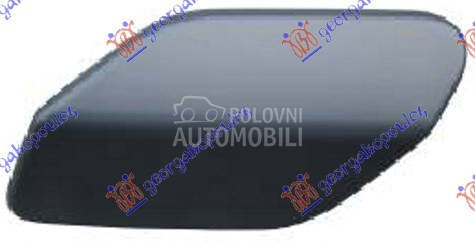 Poklopac prskalice za Opel Signum od 2006. do 2009. god.