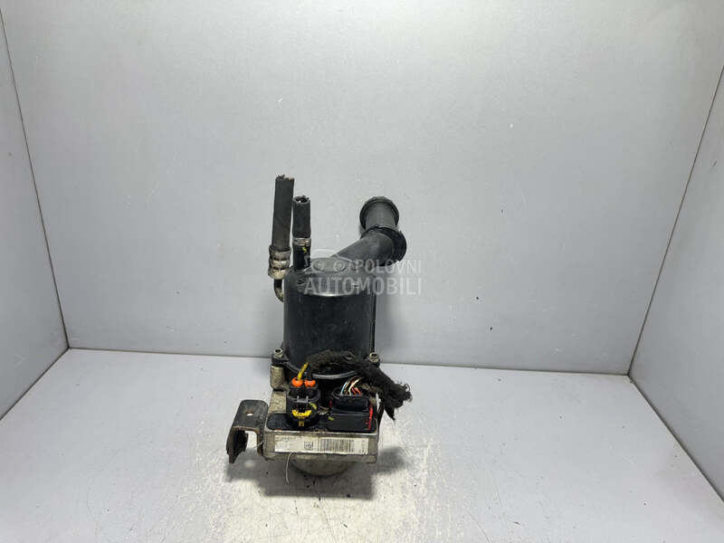 SERVO PUMPA za Citroen C4