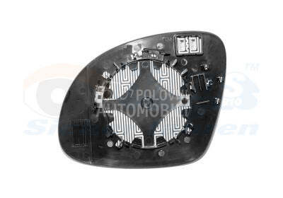 Staklo retrovizora za Seat Alhambra