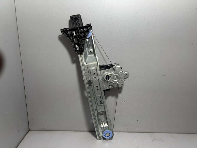 ELEKTRO PODIZAC STAKLA za Opel Insignia