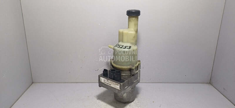 SERVO PUMPA za Peugeot Expert