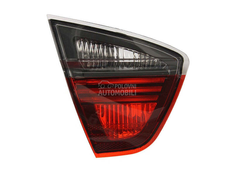 Stop svetla i stop lampe za BMW 315, 316, 318 ... od 2005. do 2008. god. - 63210406883