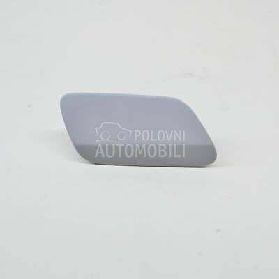 Poklopac prskalice fara G11 M za BMW 750, 725, 728 ...