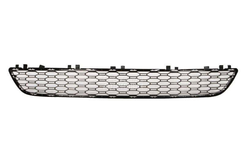 Resetka branika M Tech G30 G31 za BMW 518, 520, 523 ...