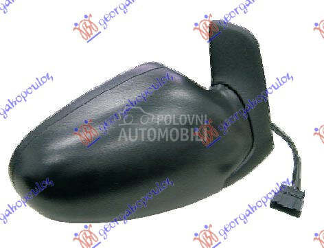 Retrovizor za Seat Alhambra od 1995. do 2010. god.