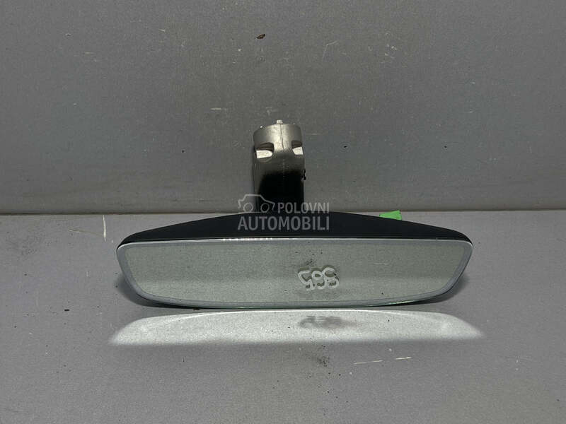 UNUTRASNJI RETROVIZOR za Volkswagen Passat B6