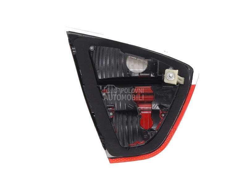 Stop svetla i stop lampe za BMW Serija 3 od 2005. do 2008. god.