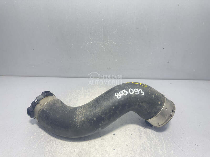 CRIJEVO INTERKULERA za Mercedes Benz C 180, C 200, C 220 ... - A2045286682