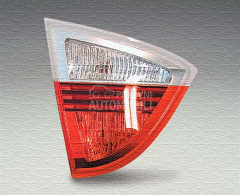 Stop svetla i stop lampe za BMW Serija 3 od 2005. do 2008. god.