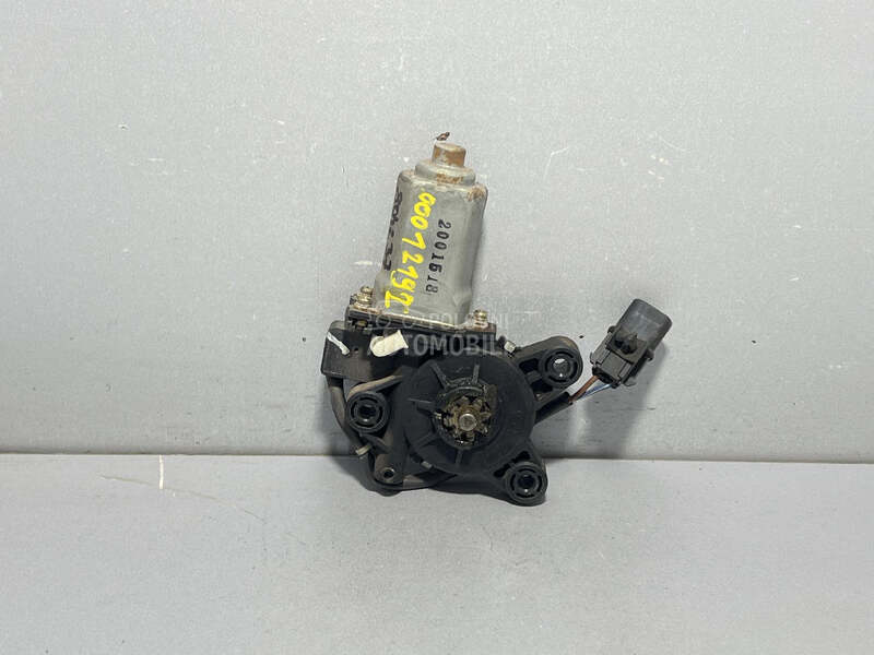MOTORIC PODIZACA STAKLA za Hyundai Santa Fe
