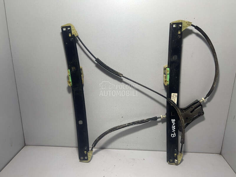 ELEKTRO PODIZAC STAKLA za Audi A6
