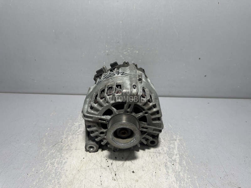 ALTERNATOR za BMW Serija 1