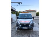 Fiat Dukato (može zamena)