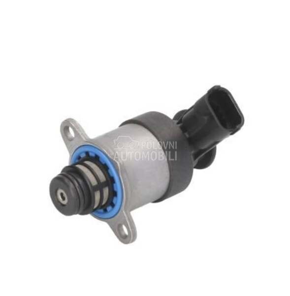 Regulator pritiska 1.6 E-HDI za Peugeot 308, 207, Bipper ...