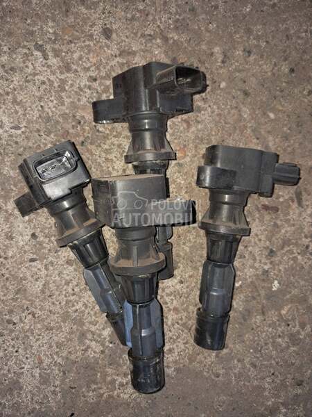 Bobine za Mazda CX-7 od 2006. do 2012. god.