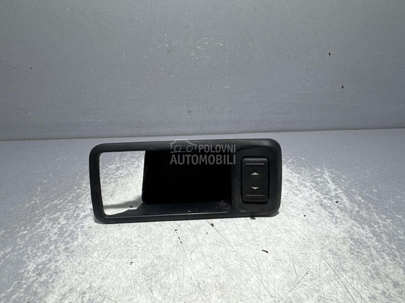 PREKIDACI PROZORA za Ford C-Max