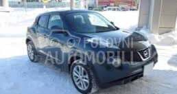pojas za Nissan Juke, Qashqai, Qashqai + 2 ... od 2001. do 2019. god.