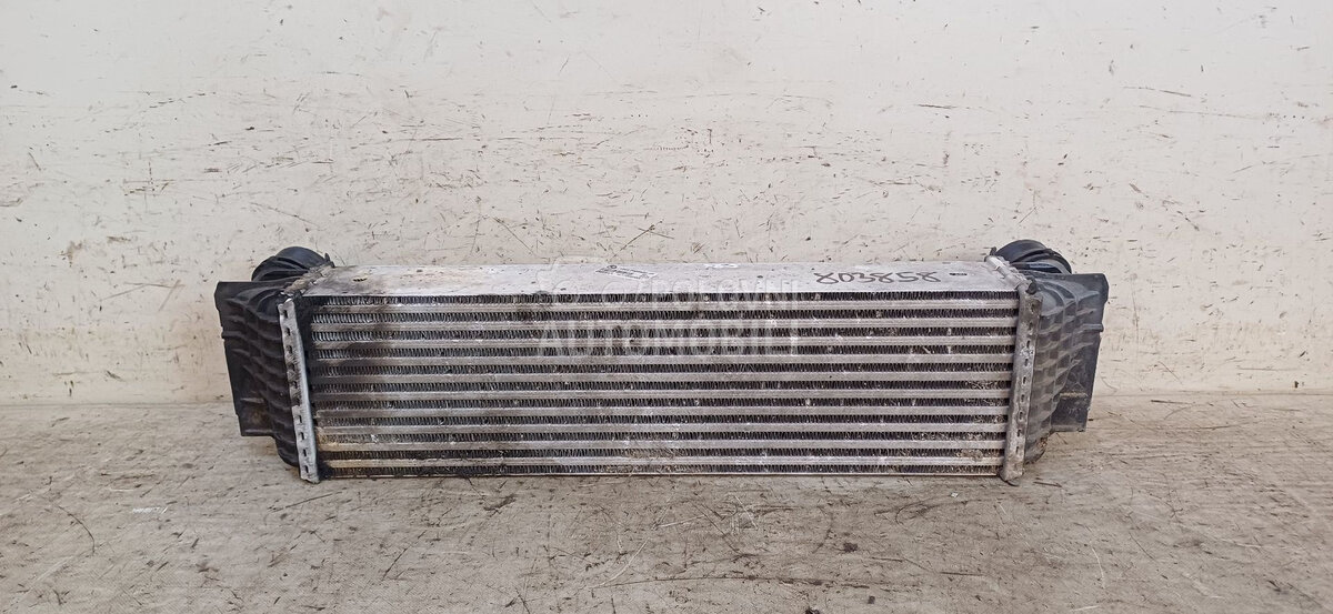 INTERKULER za BMW 518, 520, 523 ... - 7805629