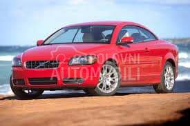 vakum pumpa za Volvo S60 od 2008. do 2016. god.