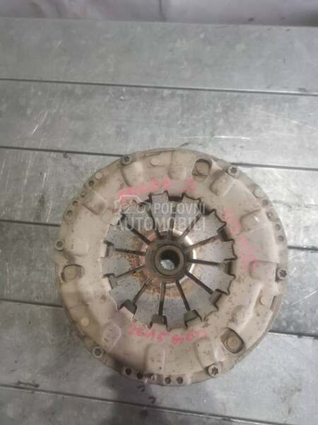 Set kvacila 1.3 MJD za Fiat Panda od 2011. do 2020. god.