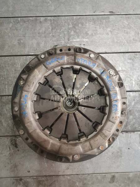 Set kvacila 1.6 benzin za Suzuki Grand Vitara od 1998. do 2005. god.