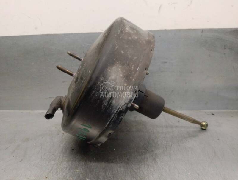 Kočiona servo pumpa za Seat Ibiza od 2002. do 2010. god.