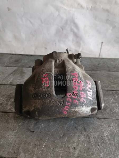 Kociona klešta prednja desna za Audi A4 od 2000. do 2004. god.