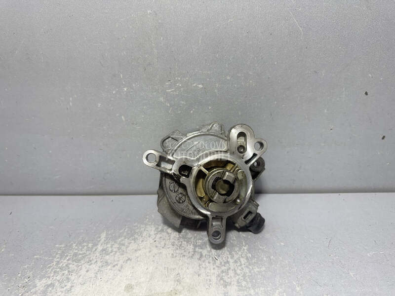 VAKUM PUMPA za Volvo S60