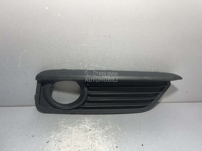 PLASTIKA za BMW Serija 1